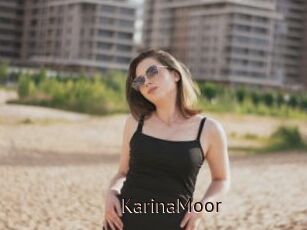 KarinaMoor