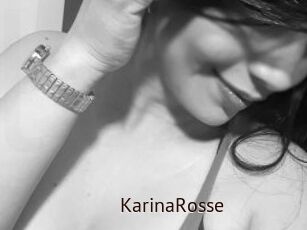 KarinaRosse