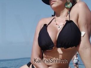 KarinaSmiitth