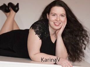 KarinaV