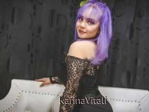 KarinaVitali