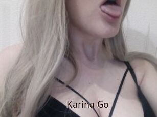Karina_Go