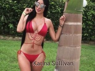 Karina_Sullivan