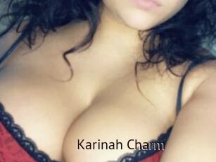Karinah_Charm