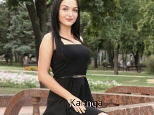 Karinqa