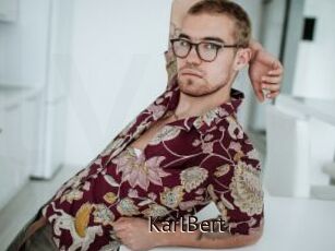 KarlBert