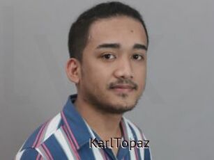 KarlTopaz