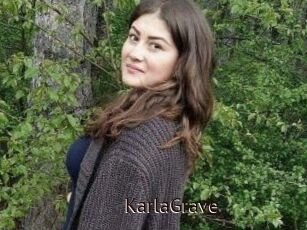 KarlaGrave