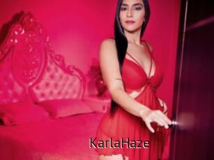KarlaHaze