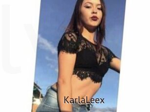 KarlaLeex