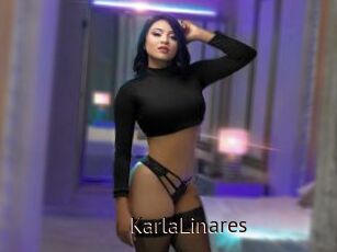 KarlaLinares