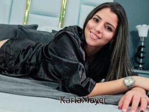 KarlaMeyer
