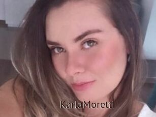 KarlaMoretti