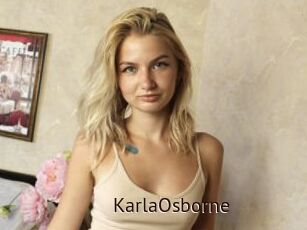 KarlaOsborne