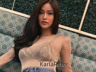 KarlaPeter
