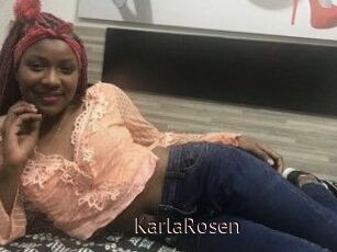 KarlaRosen