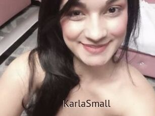 KarlaSmall