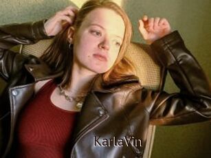 KarlaVin