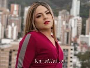 KarlaWaiker