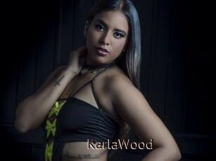 KarlaWood