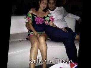 Karla_And_Thiago