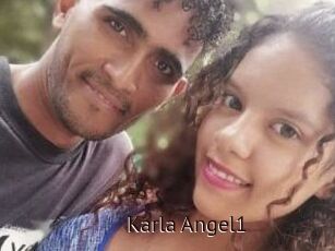 Karla_Angel1