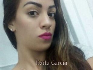 Karla_Garcia