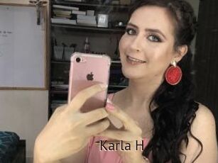 Karla_H