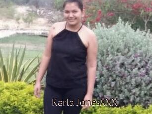 Karla_JonesXXX