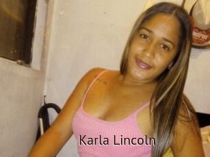 Karla_Lincoln