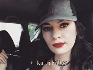 Karla_Miller