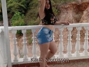 Karla_Morrisson