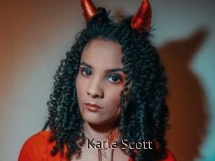 Karla_Scott