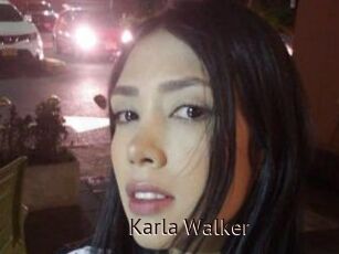 Karla_Walker