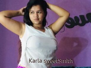Karla_sweetSmith