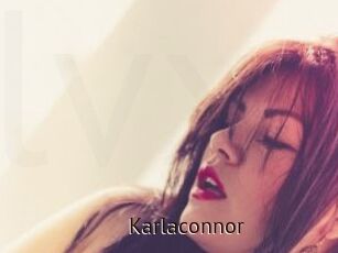 Karlaconnor_