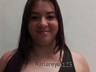 Karlareyes123