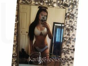 KarlieBrooksxxx