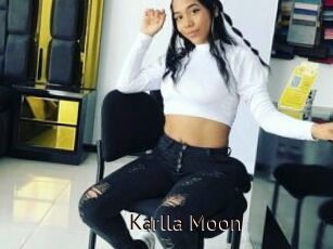 Karlla_Moon