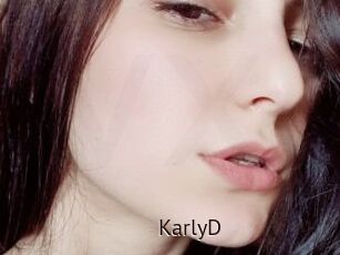 KarlyD