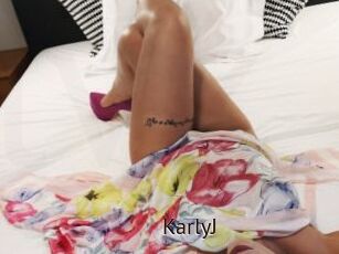 KarlyJ