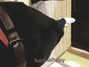 KarmaPussy