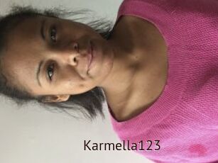 Karmella123