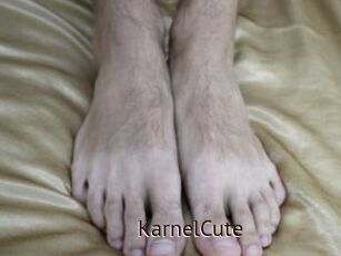 KarnelCute