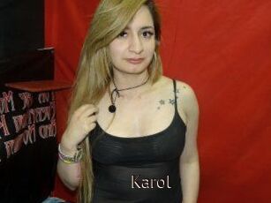 Karol