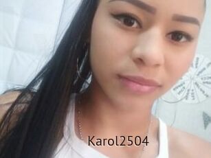 Karol2504