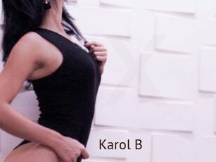 Karol_B