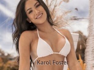 Karol_Foster