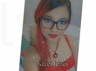 Karol_Jones