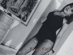 Karol_Klein
